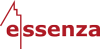 logo essenza