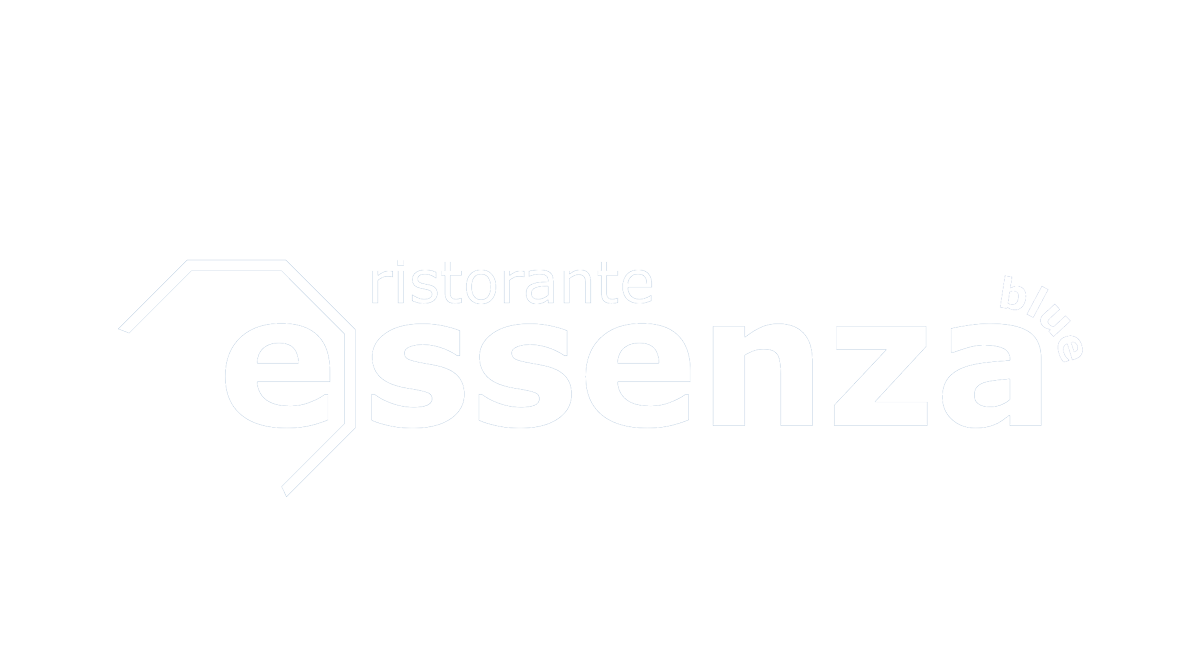 logo essenza