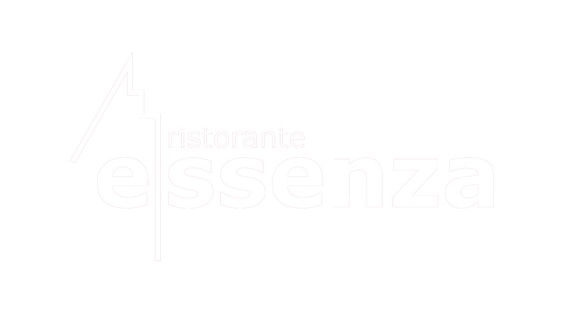 logo essenza